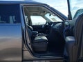 Photo 5 of 16 — 2021 Infiniti QX80