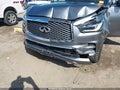 Photo 6 of 16 — 2021 Infiniti QX80
