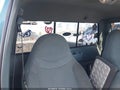 Photo 8 of 11 — 1998 Ford Ranger