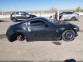 Photo 12 of 15 — 2013 Nissan 370Z