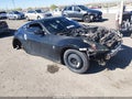 Photo 1 of 15 — 2013 Nissan 370Z