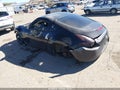 Photo 3 of 15 — 2013 Nissan 370Z