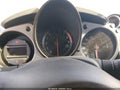 Photo 7 of 15 — 2013 Nissan 370Z