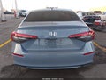 2023 Honda Civic — photo 17 of 17 | VIN 2HGFE1F93PH318712