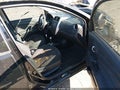Photo 5 of 12 — 2016 Nissan Versa