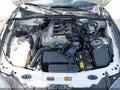 Photo 10 of 16 — 2019 Mazda MX-5 Miata