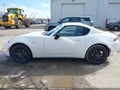 Photo 14 of 16 — 2019 Mazda MX-5 Miata