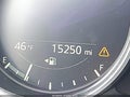 Photo 15 of 16 — 2019 Mazda MX-5 Miata