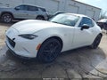 Photo 2 of 16 — 2019 Mazda MX-5 Miata