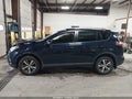 Photo 14 of 16 — 2018 Toyota RAV4