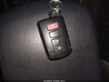 Photo 11 of 16 — 2018 Toyota RAV4