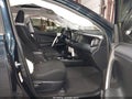 Photo 5 of 16 — 2018 Toyota RAV4