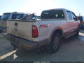 2012 Ford F-250 — photo 4 of 17 | VIN 1FT7W2BT7CEA56542