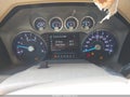 2012 Ford F-250 — photo 7 of 17 | VIN 1FT7W2BT7CEA56542