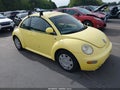 Photo 1 of 13 — 1999 Volkswagen Beetle