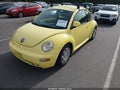 Photo 2 of 13 — 1999 Volkswagen Beetle