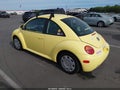 Photo 3 of 13 — 1999 Volkswagen Beetle