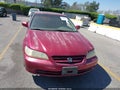 Photo 12 of 17 — 2002 Honda Accord
