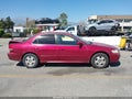 Photo 13 of 17 — 2002 Honda Accord