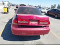 Photo 16 of 17 — 2002 Honda Accord