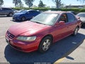 2002 Honda Accord — photo 2 of 17 | VIN 1HGCG16512A019382