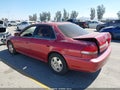 Photo 3 of 17 — 2002 Honda Accord