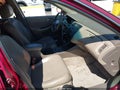 Photo 5 of 17 — 2002 Honda Accord