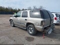Photo 3 of 21 — 2001 Chevrolet Tahoe