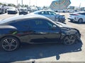 Photo 14 of 20 — 2016 Subaru BRZ