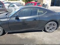 Photo 15 of 20 — 2016 Subaru BRZ