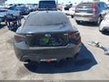 2016 Subaru BRZ — photo 17 of 20 | VIN JF1ZCAB16G9604643