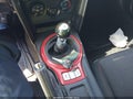2016 Subaru BRZ — photo 11 of 20 | VIN JF1ZCAB16G9604643