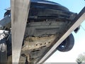 Photo 18 of 20 — 2016 Subaru BRZ