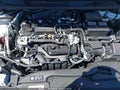 Photo 10 of 16 — 2024 Toyota Corolla