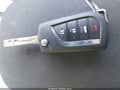 Photo 11 of 16 — 2024 Toyota Corolla