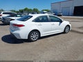 Photo 4 of 16 — 2024 Toyota Corolla