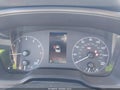 Photo 7 of 16 — 2024 Toyota Corolla