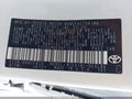Photo 9 of 16 — 2024 Toyota Corolla