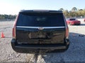Photo 16 of 16 — 2018 Cadillac Escalade ESV