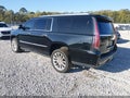 Photo 3 of 16 — 2018 Cadillac Escalade ESV