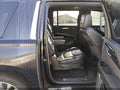Photo 8 of 16 — 2018 Cadillac Escalade ESV