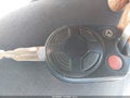 Photo 11 of 12 — 2011 Ford Escape