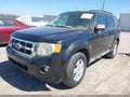 Photo 2 of 12 — 2011 Ford Escape