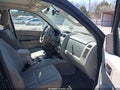 Photo 5 of 12 — 2011 Ford Escape