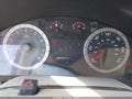 Photo 7 of 12 — 2011 Ford Escape