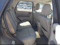 Photo 8 of 12 — 2011 Ford Escape