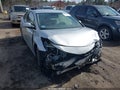 Photo 13 of 17 — 2017 Toyota Prius Prime