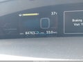 Photo 16 of 17 — 2017 Toyota Prius Prime