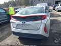 Photo 17 of 17 — 2017 Toyota Prius Prime