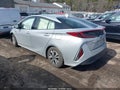 Photo 3 of 17 — 2017 Toyota Prius Prime
